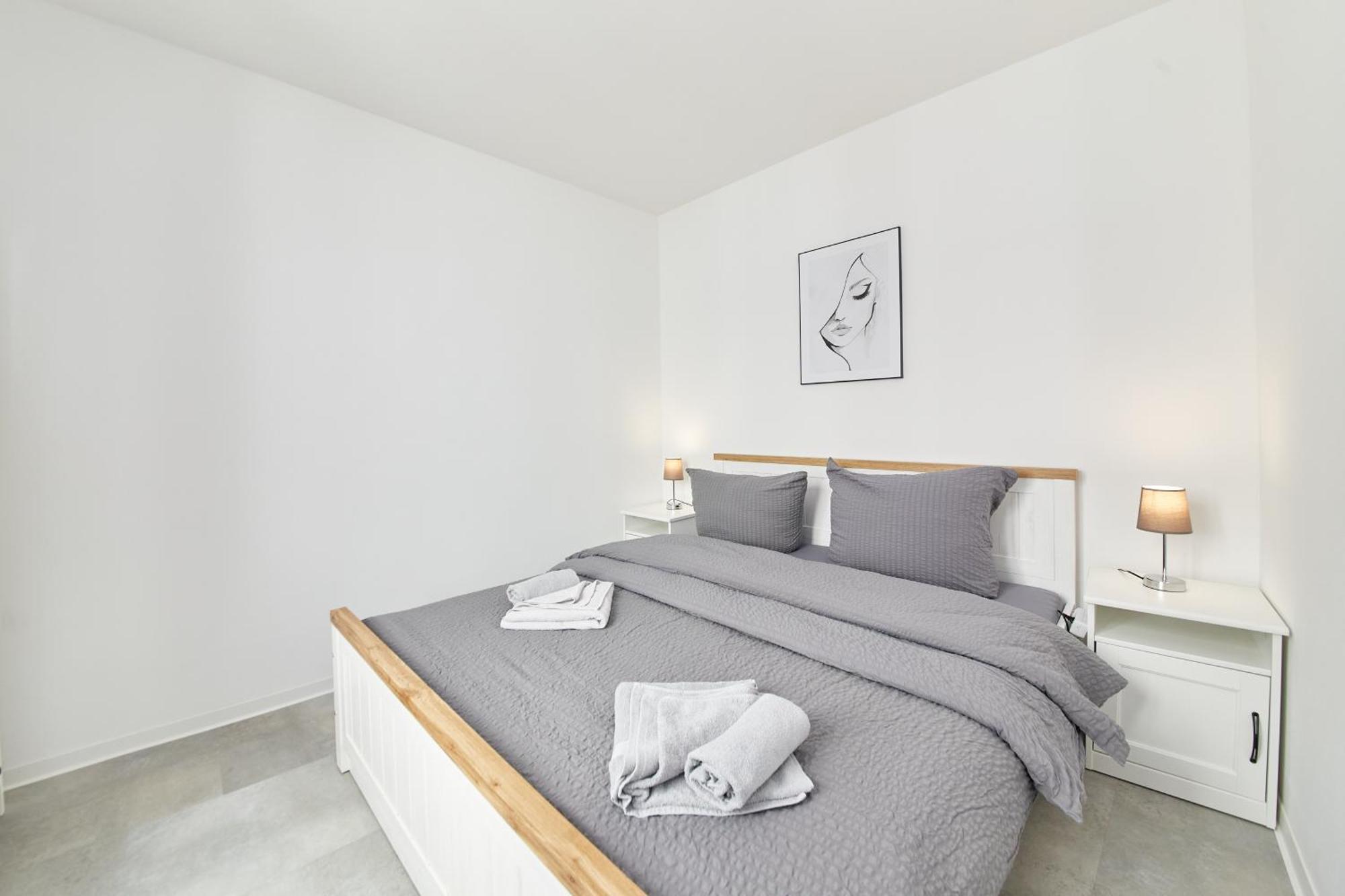 Ferienhaus Baerenbrunnen Verbandsgemeinde Verbandsgemeinde Bernkastel-Kues Buitenkant foto